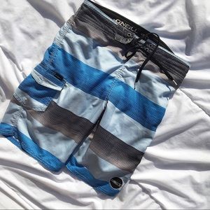 O’Neil Board Shorts